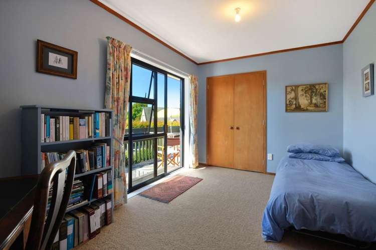 23a Trigg Road Huapai_17