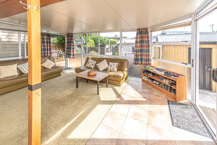 429 Somme Parade Aramoho_8