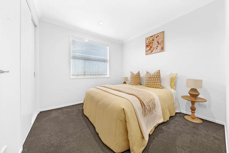 5 Hooton Drive Huapai_20