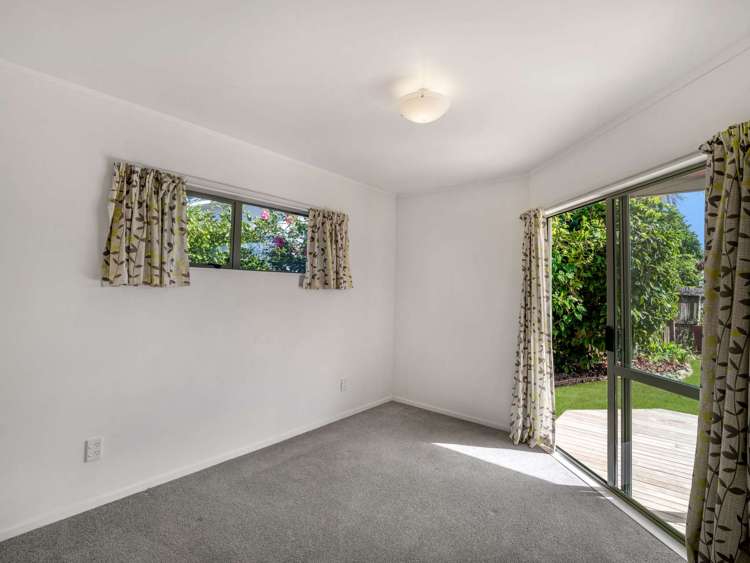 1/114 The Circle Manly_19