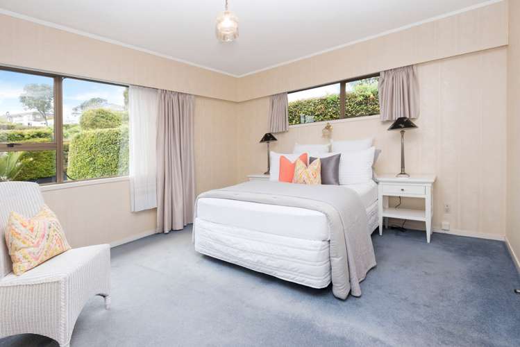 33a Evelyn Road Cockle Bay_8