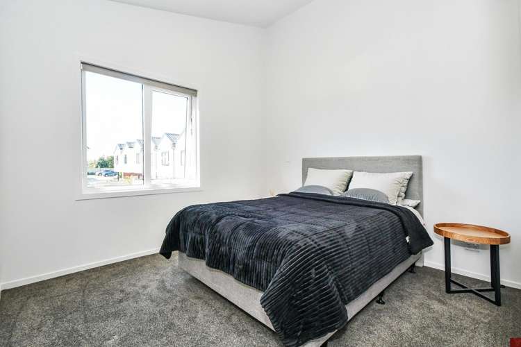 110 Te Puketoka Lane Mangere East_7