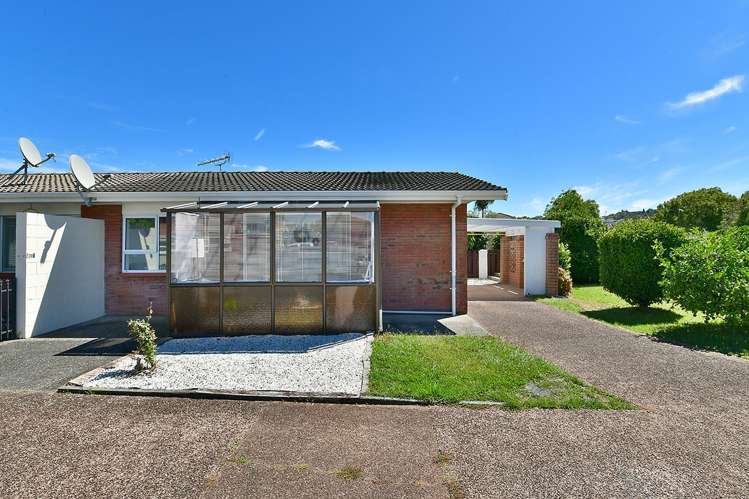 1/70 Florence Avenue Orewa_20