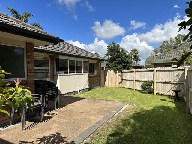 9 Brosna Place East Tamaki_2