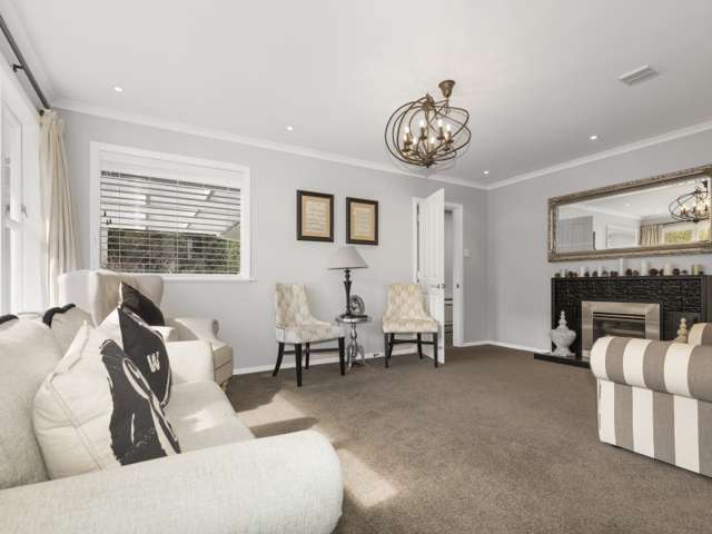 28 Parnell Street Fairfield_2