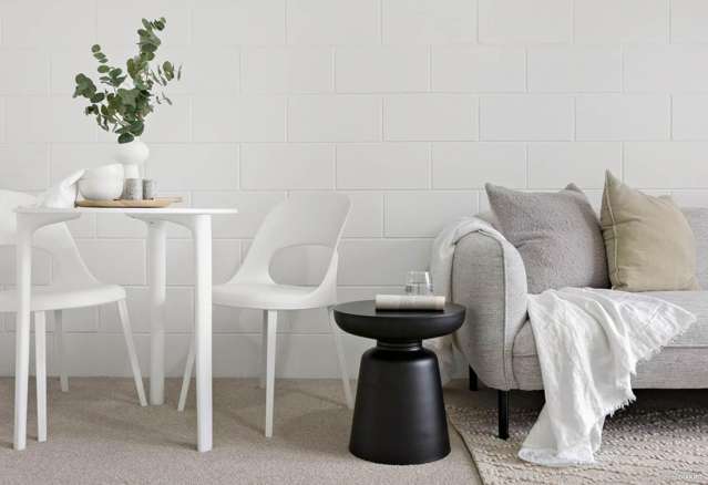 10/27 Saint Georges Road Avondale_2