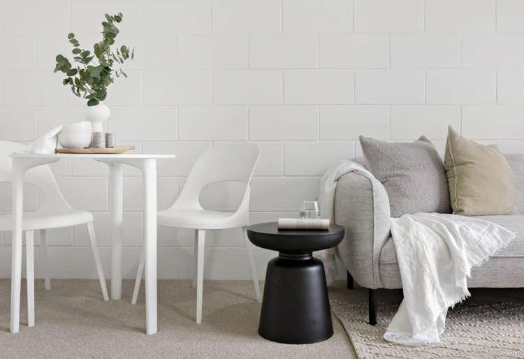 10/27 Saint Georges Road Avondale_2