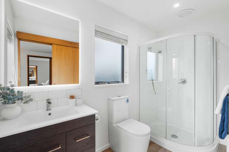 6 Westgrove Avenue Avonhead_13