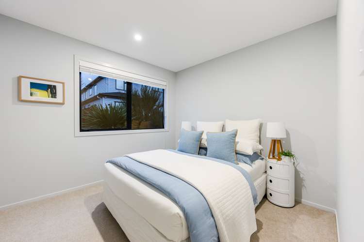 2E Nerita Place Long Bay_10