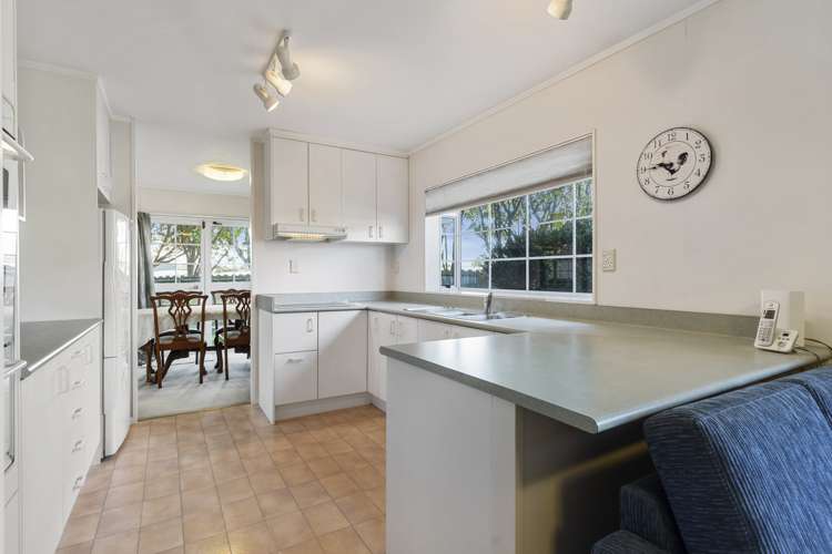 23 Randwick Place Randwick Park_5