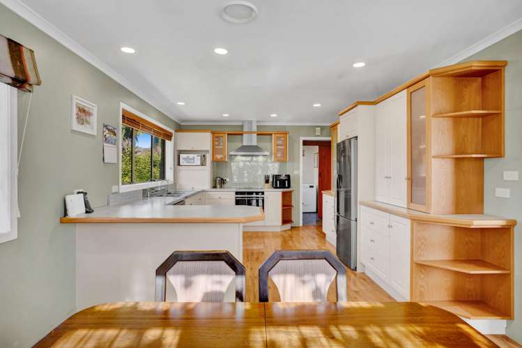 37 Kowhai Street_5