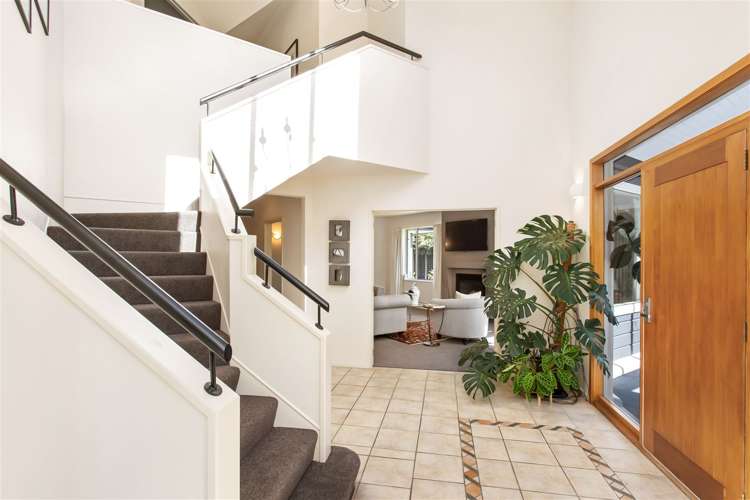 59c Bowenvale Avenue Cashmere_7