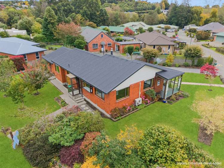 47 McKenzie Street Geraldine_27