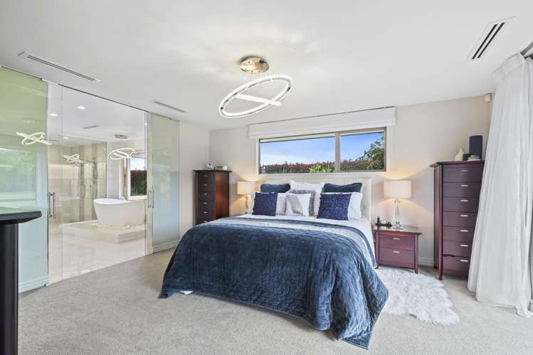9B Argelins Road Hanmer Springs_18