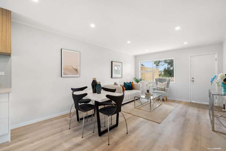 2/60 Holly Street Avondale_7