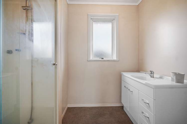 25 Prisk Street Melville_10