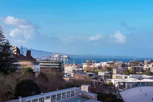 6b/2 Whitaker Place Grafton_1