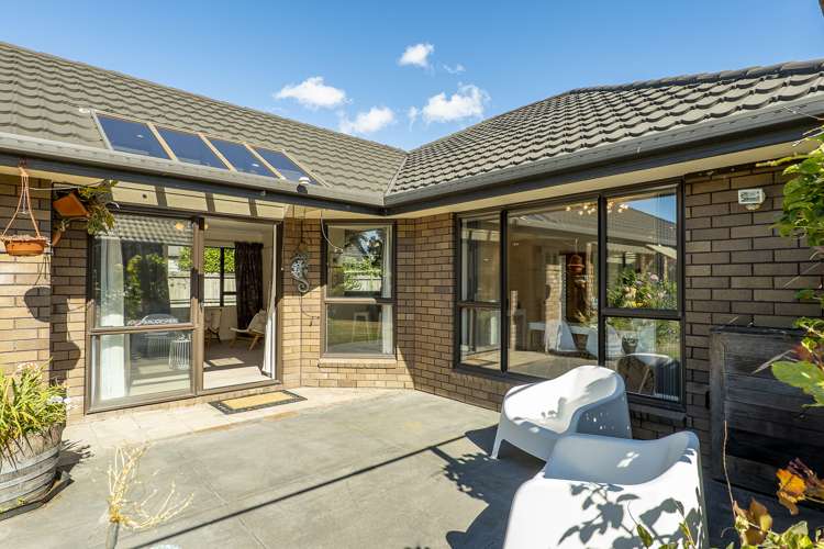 8 Fuchsia Place Halswell_17