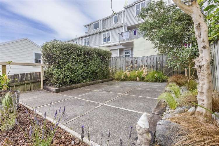 79 Wallace Street Mount Cook_17