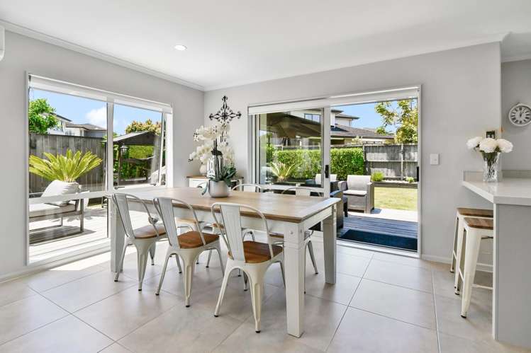 10 Bayvista Drive Karaka_7