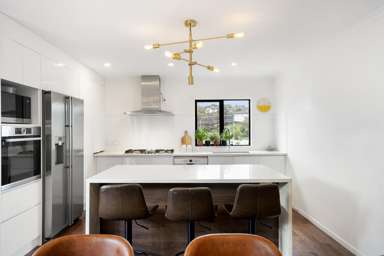 1B Makora Road_4