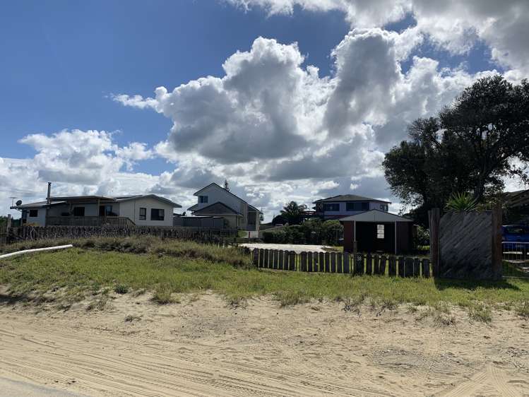 38 Kaka Street Ahipara_10