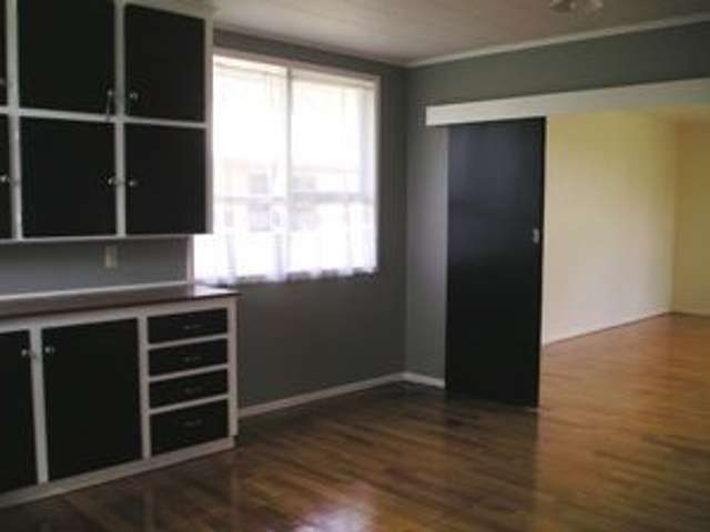 22 Imrie Avenue Mangere_2