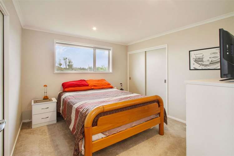 2 Mutetai Road Clarks Beach_17