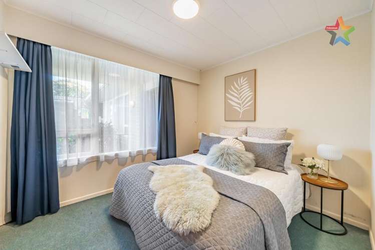 3 Waddington Drive Naenae_7