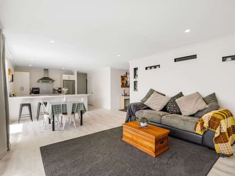 30 Tutaipatu Avenue Pegasus_6