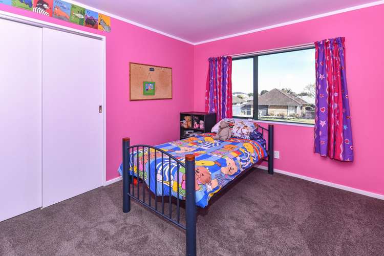 8 Wai Iti Place Clendon Park_7