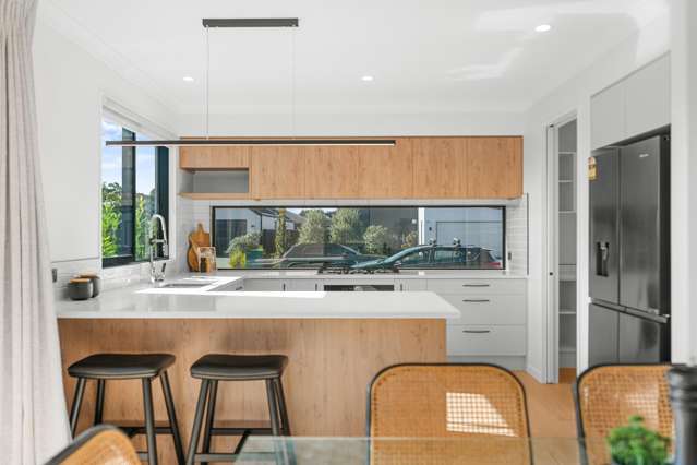 33 Withers Crescent Halswell_2