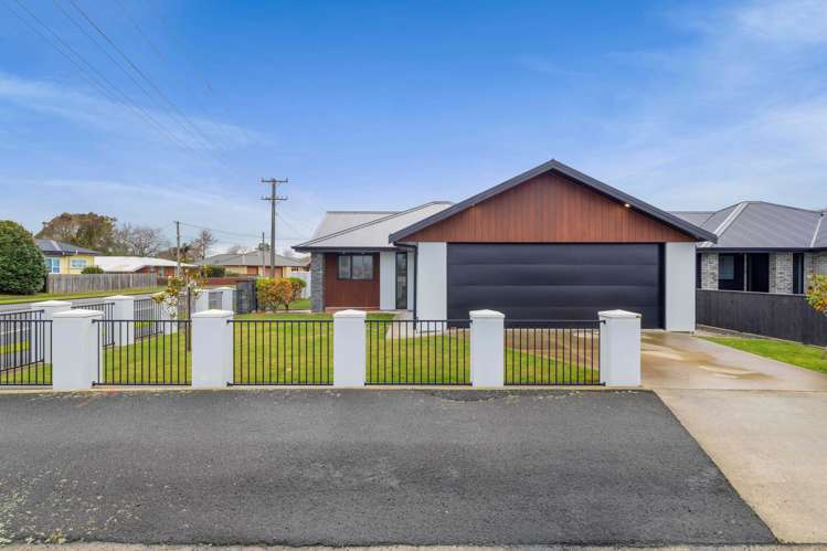 100 Argyle Street Hawera_22