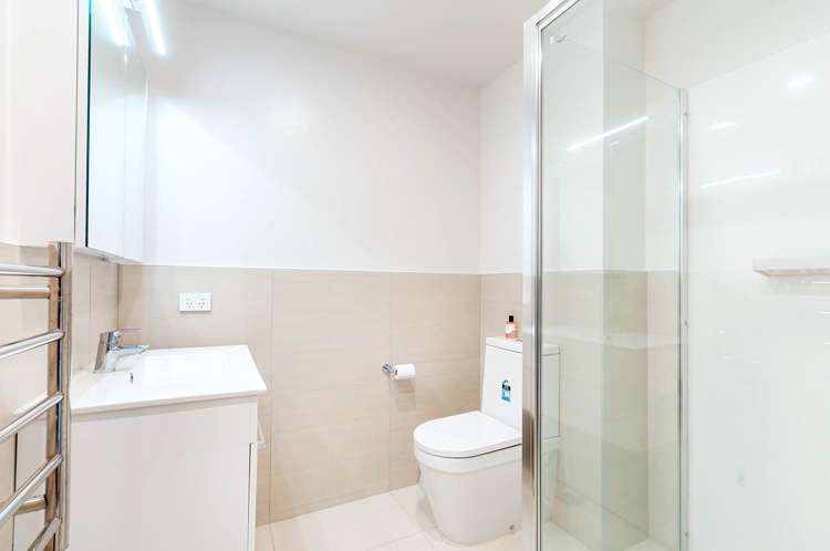 105/38E Fraser Avenue_5