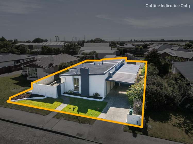 25 Carron Street Waverley_31