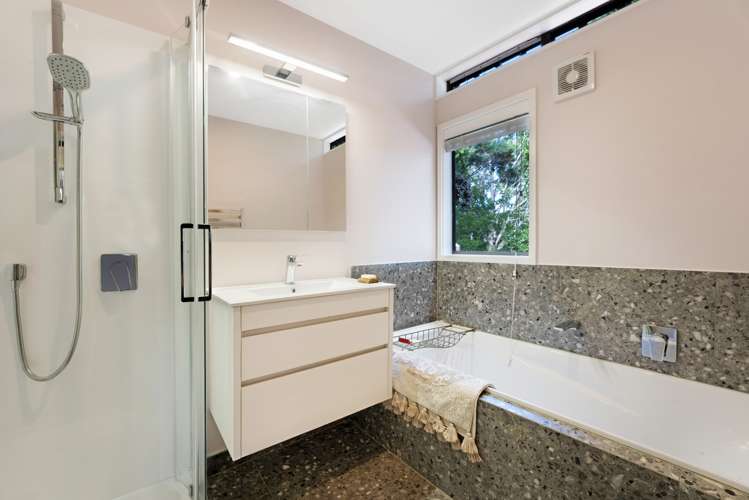 34 Barlow Place Chatswood_13