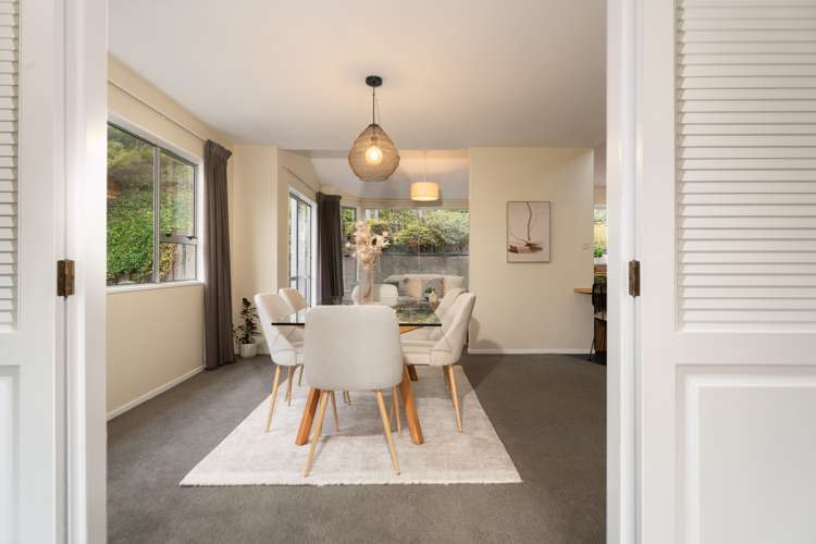 3 Waterford Drive Churton Park_6