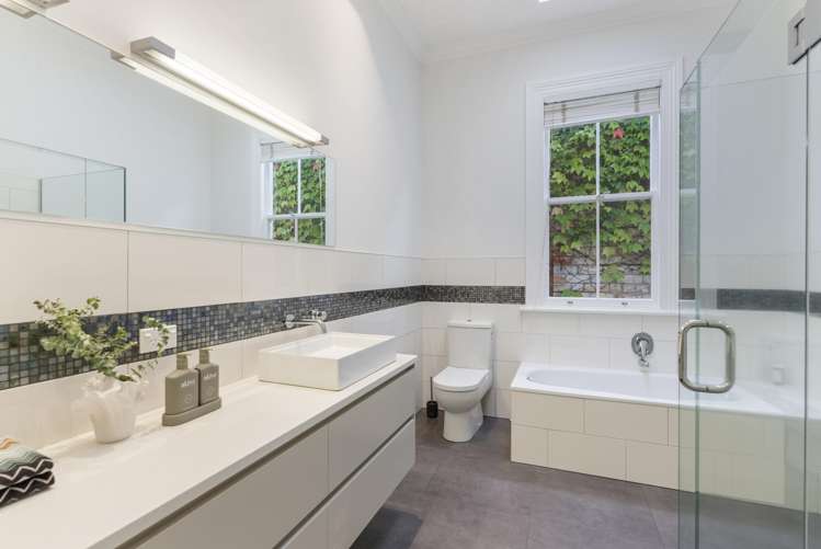 2a Collingwood Street Freemans Bay_19