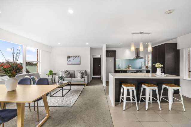 1/48 Saint Vincent Avenue Remuera_3