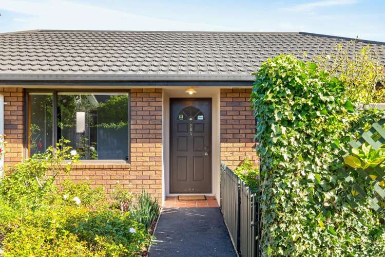 1/28A Studholme Street Somerfield_18