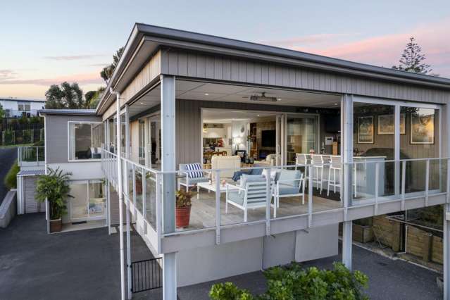 7 Sereno Vista Bellevue_4