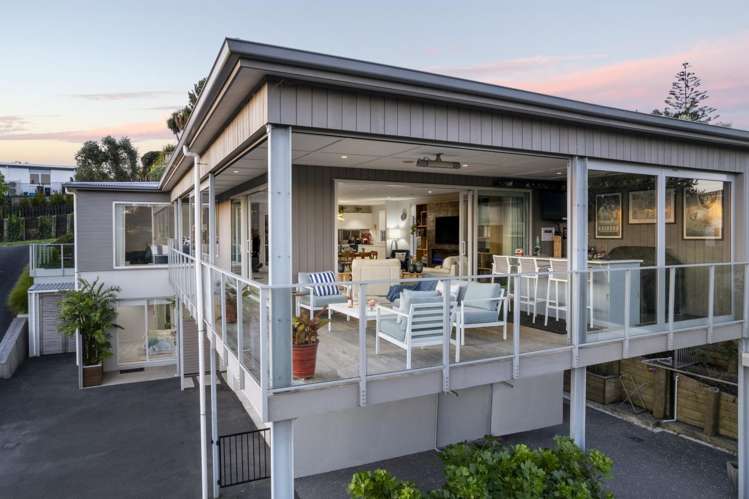 7 Sereno Vista Bellevue_3