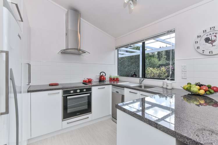 92b Howe Street Howick_5