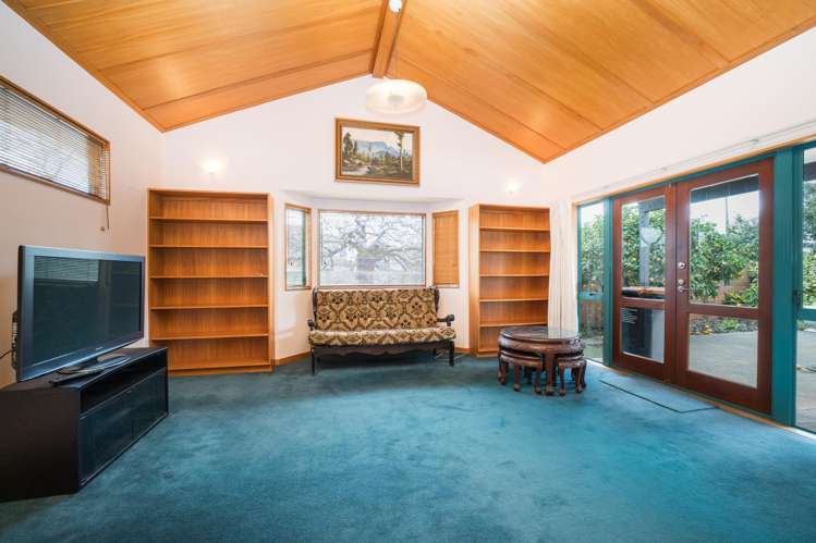 3 Balcairn Place Terrace End_4