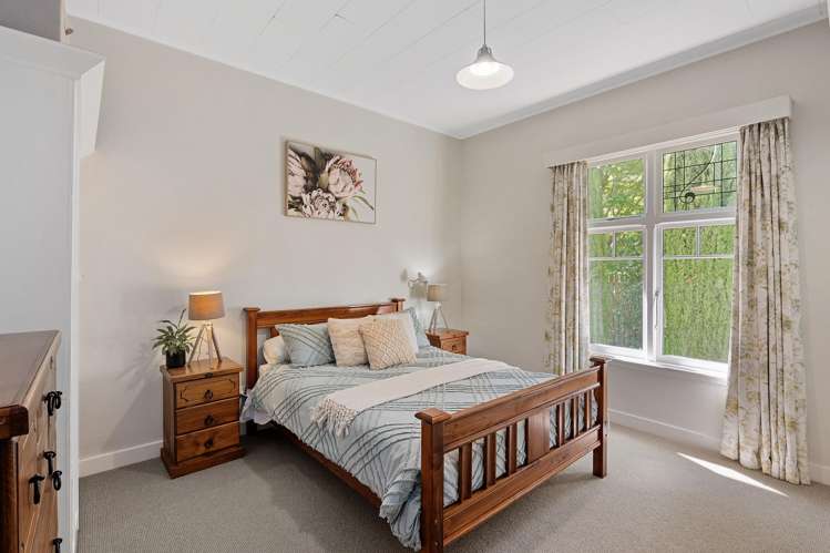 6 Clinton Street Darfield_7