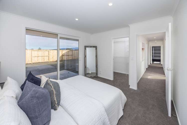 95 Korimako Drive Te Awamutu_13