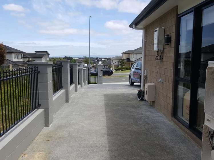 24 Beros Place Flat Bush_7