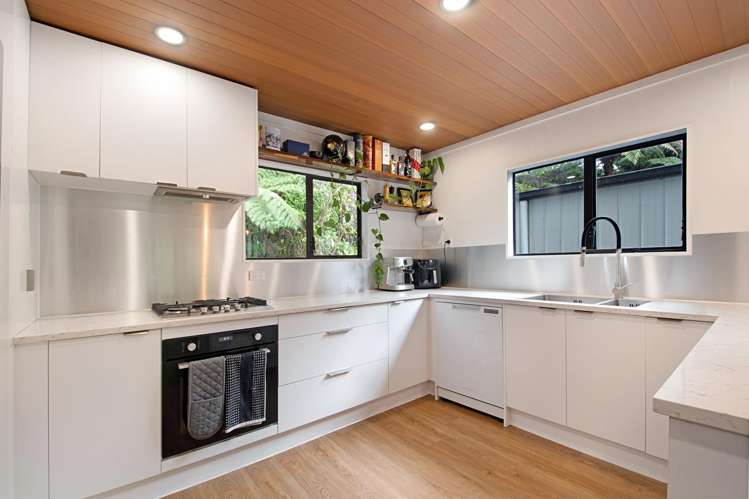 169 Wairere Road_2
