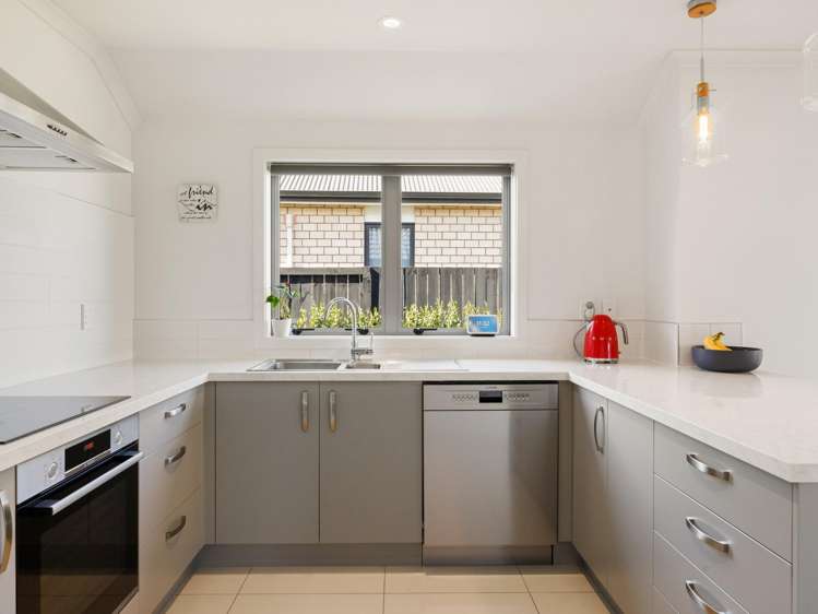3 Teatree Close_4