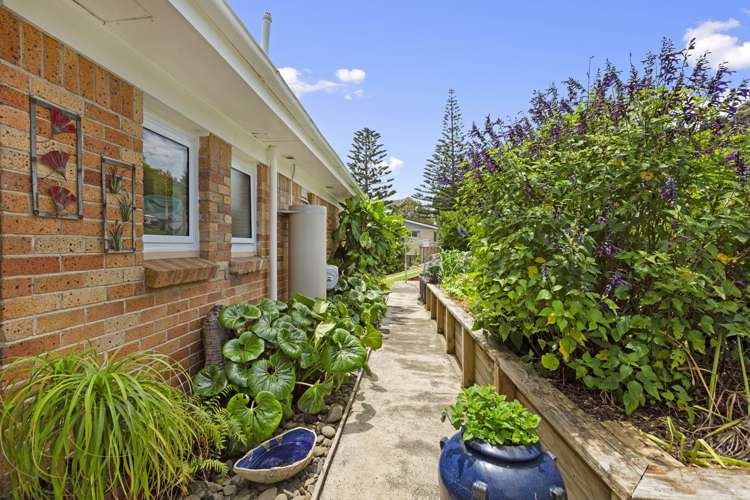 38 Norrie Avenue Raglan_11